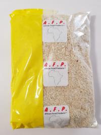 CHOPPED PEANUTS 500G AFP - 1